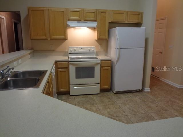 6 BUFFALO GROVE DR, PALM COAST, FL, 32137