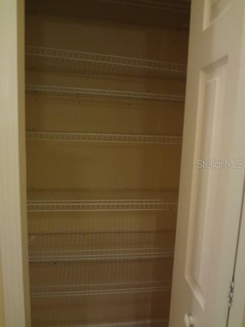 6 BUFFALO GROVE DR, PALM COAST, FL, 32137