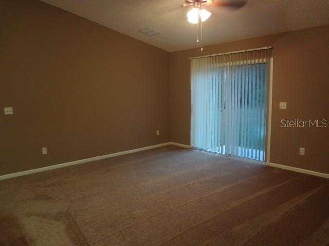 6 BUFFALO GROVE DR, PALM COAST, FL, 32137