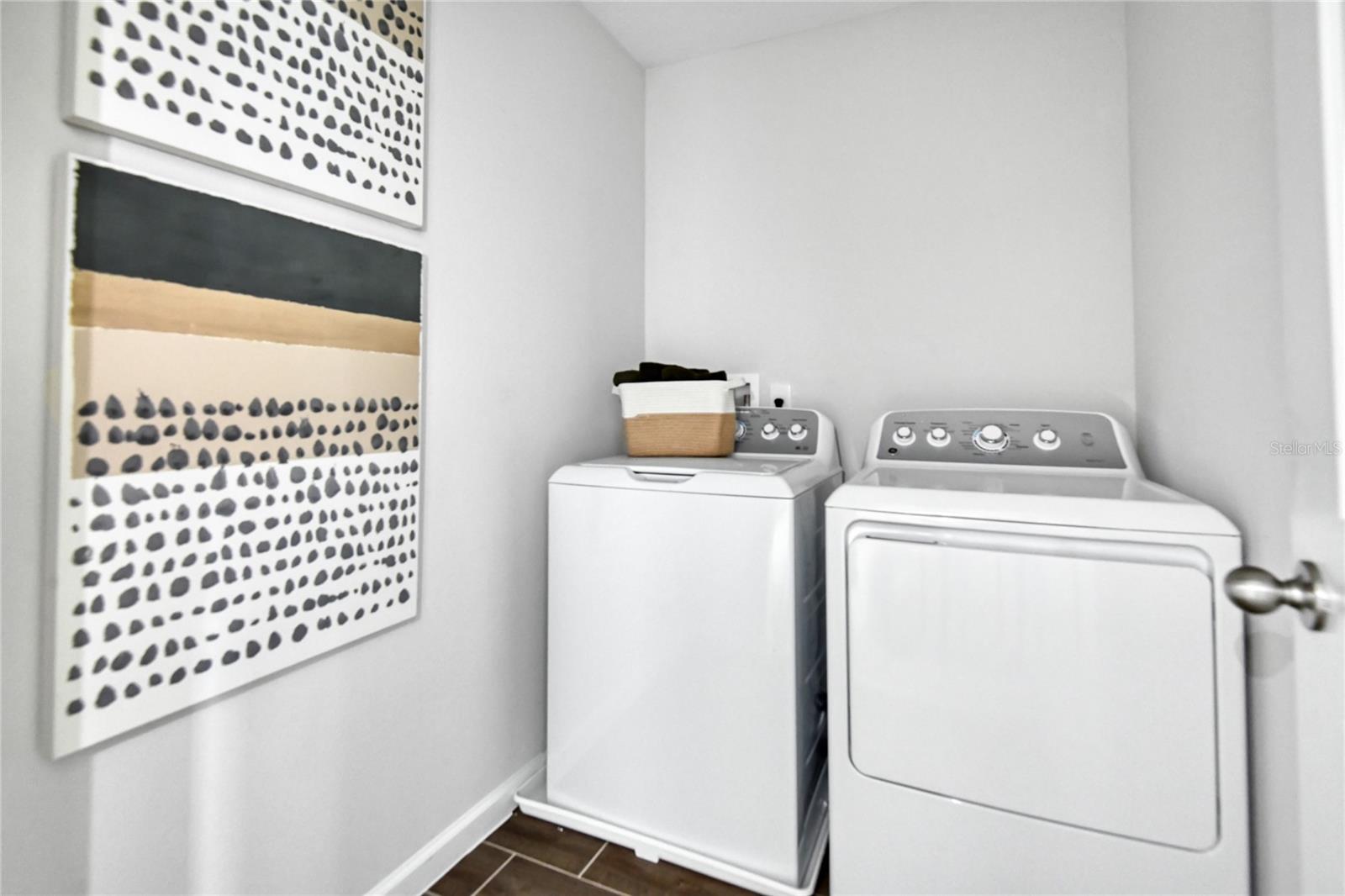 6062 JENSEN VIEW AVE, APOLLO BEACH, FL, 33572