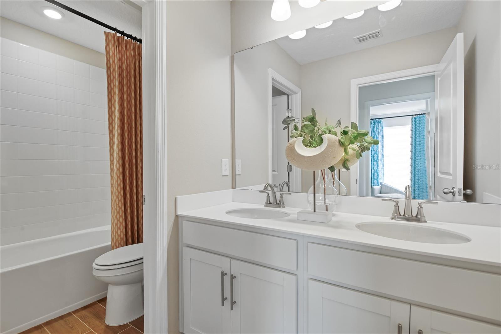 6062 JENSEN VIEW AVE, APOLLO BEACH, FL, 33572