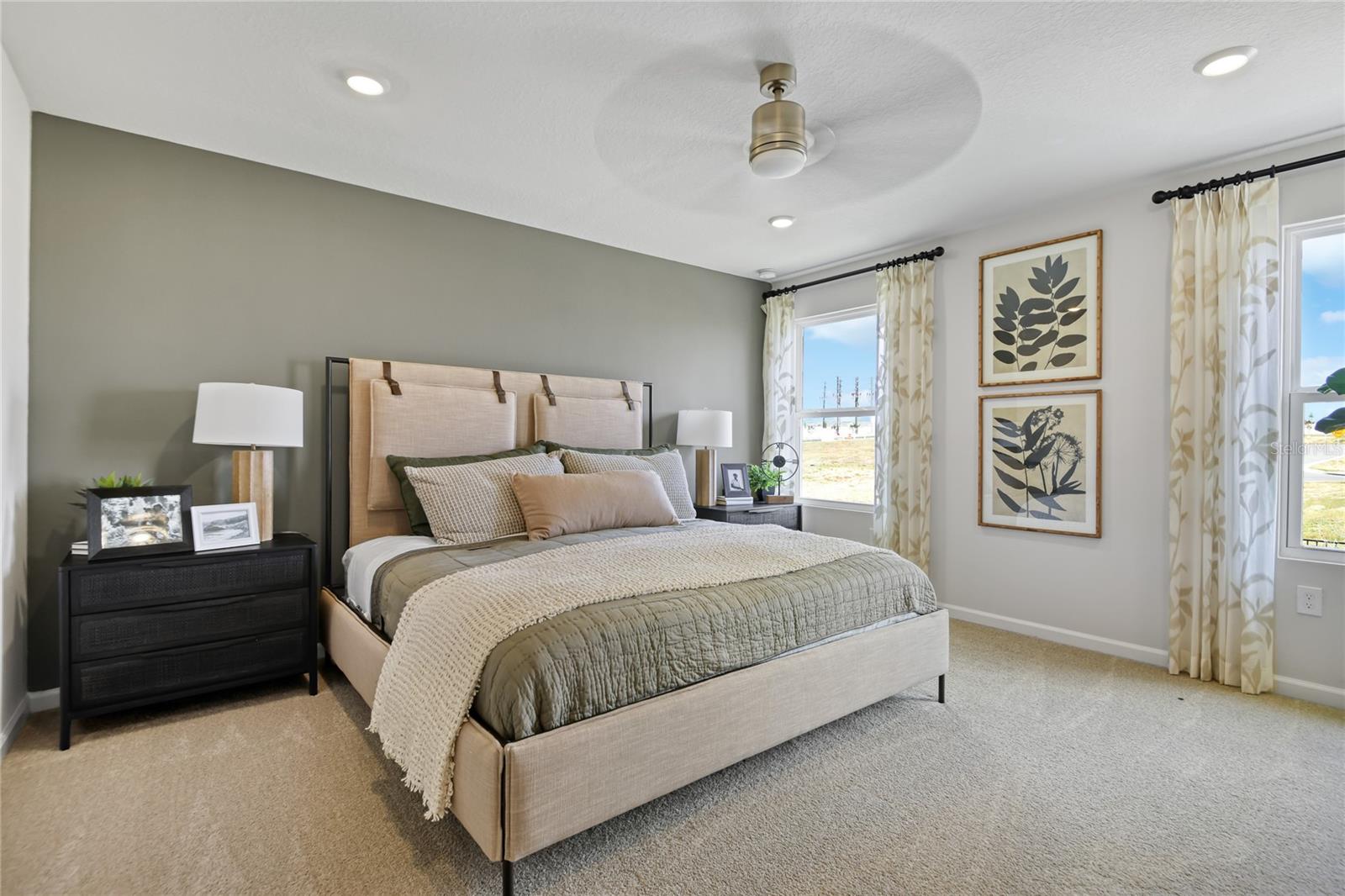 6062 JENSEN VIEW AVE, APOLLO BEACH, FL, 33572