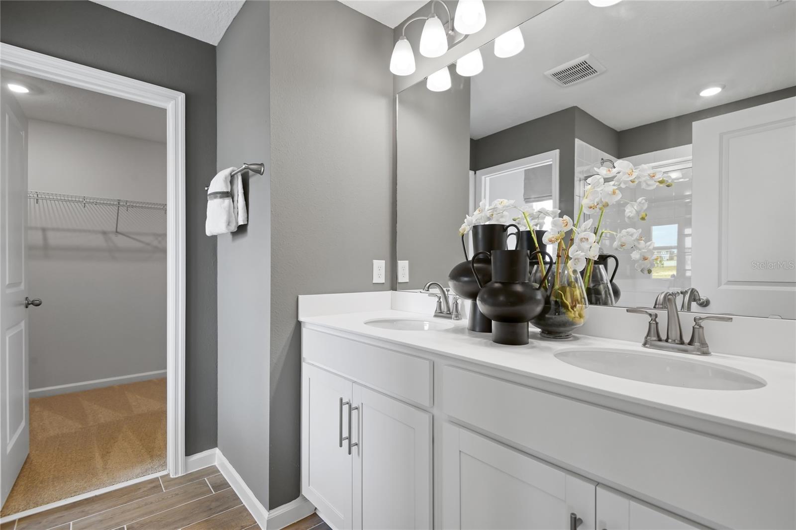 6062 JENSEN VIEW AVE, APOLLO BEACH, FL, 33572