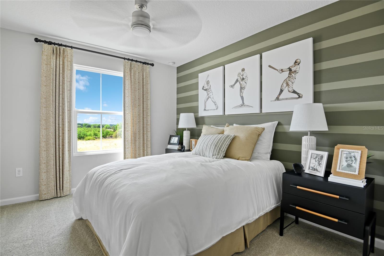 6062 JENSEN VIEW AVE, APOLLO BEACH, FL, 33572