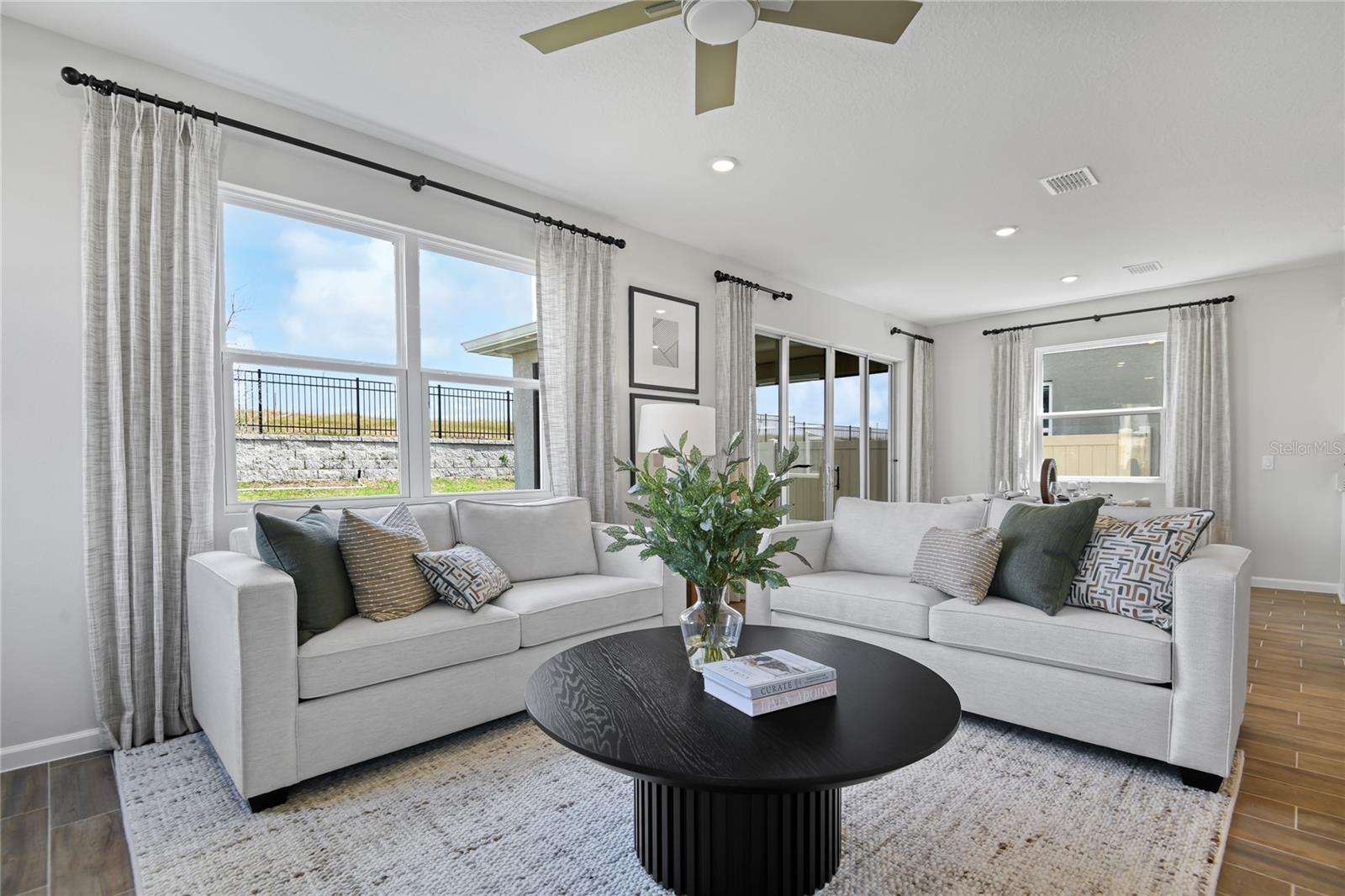 6062 JENSEN VIEW AVE, APOLLO BEACH, FL, 33572