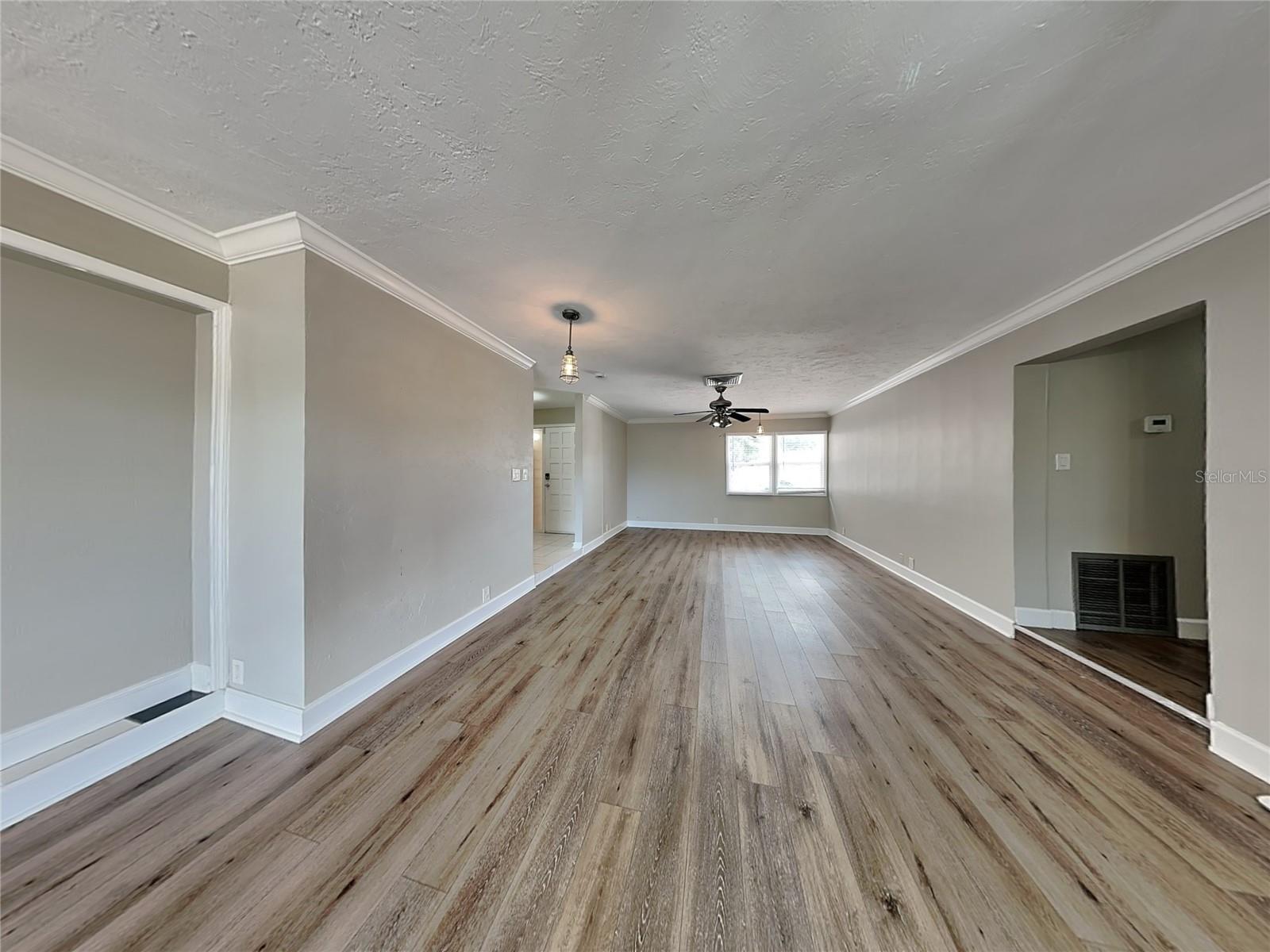 1228 DORIS DR, SARASOTA, FL, 34243