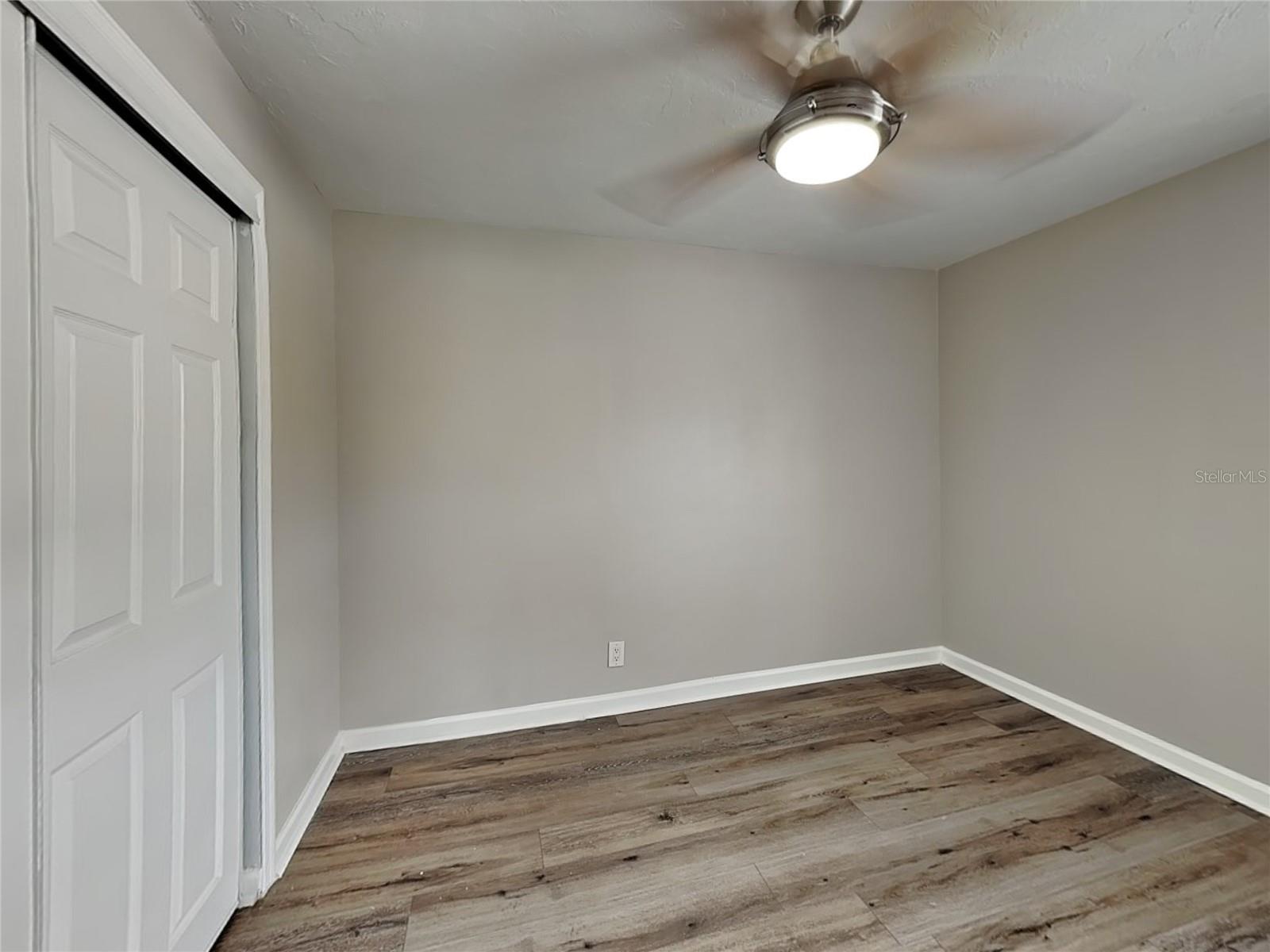 1228 DORIS DR, SARASOTA, FL, 34243