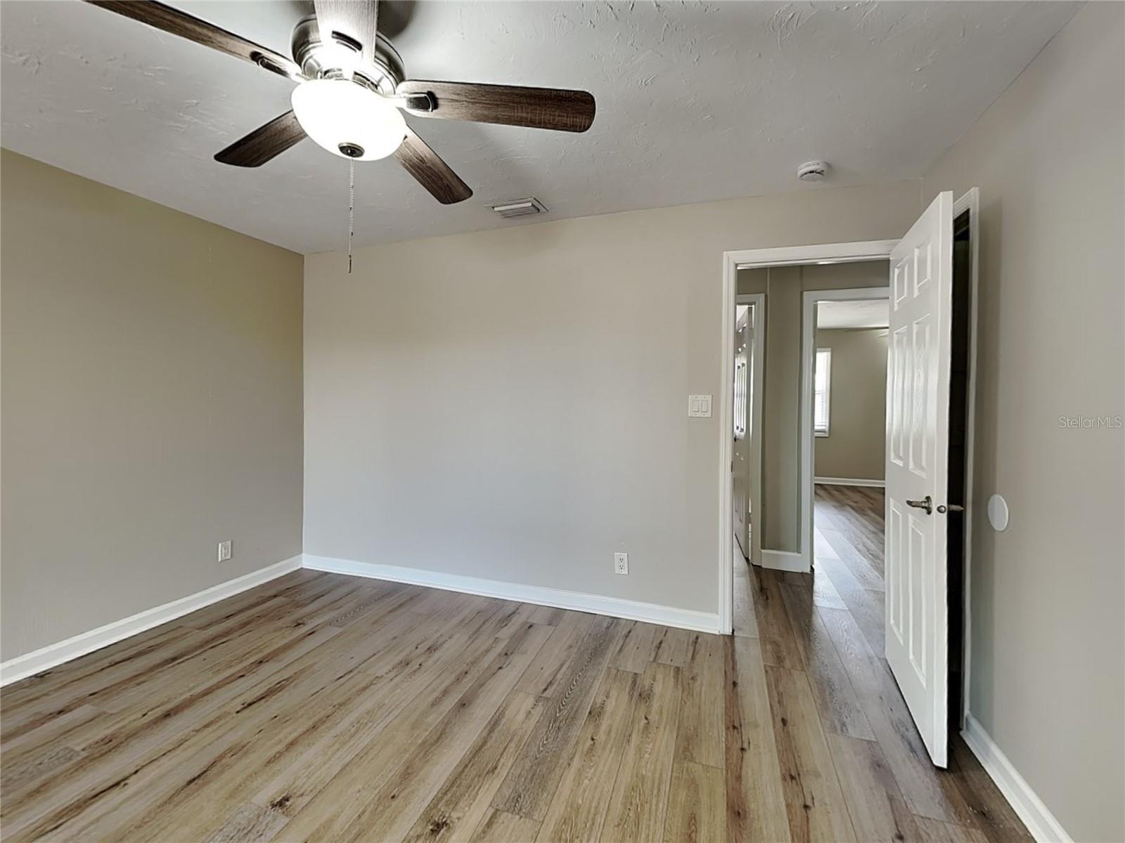 1228 DORIS DR, SARASOTA, FL, 34243