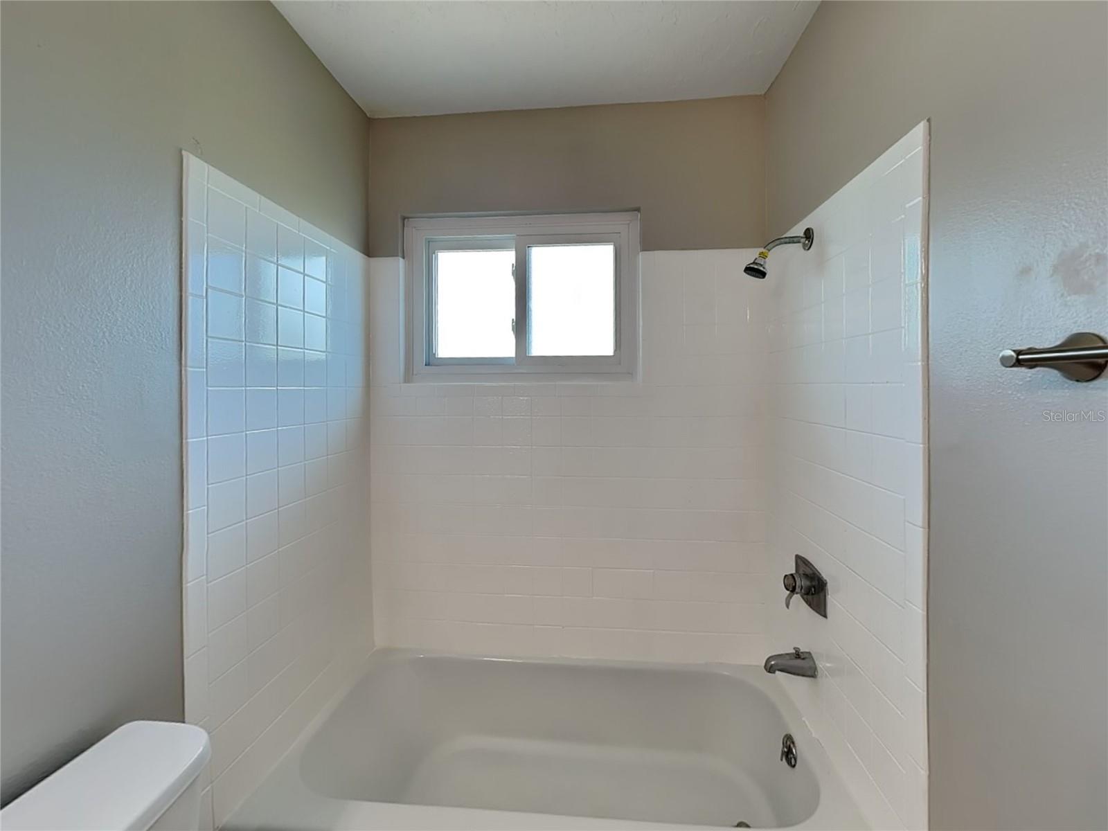 1228 DORIS DR, SARASOTA, FL, 34243