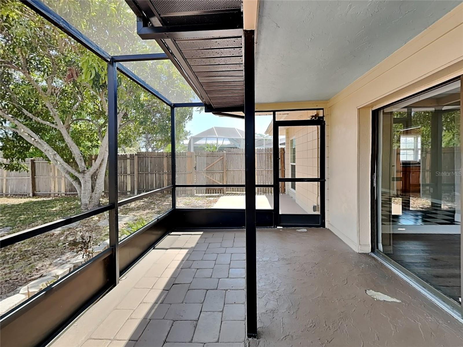 1228 DORIS DR, SARASOTA, FL, 34243