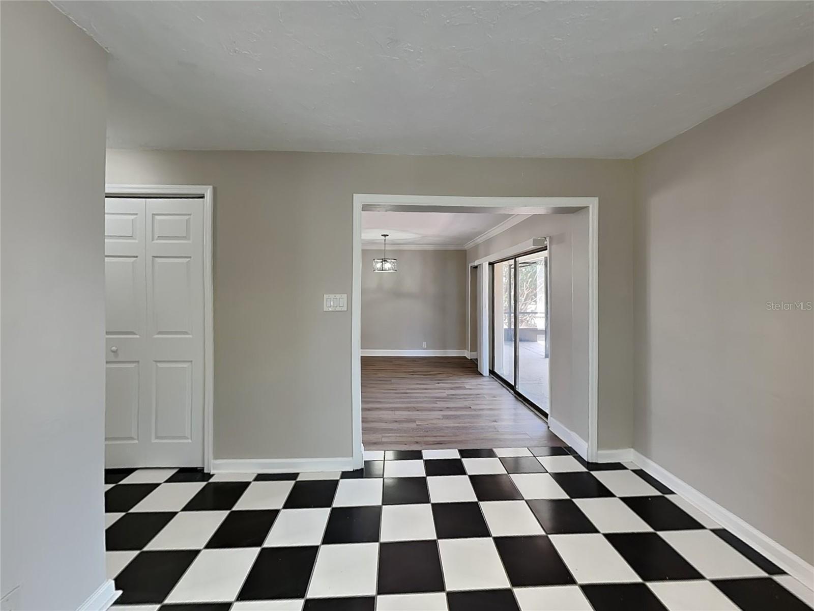 1228 DORIS DR, SARASOTA, FL, 34243