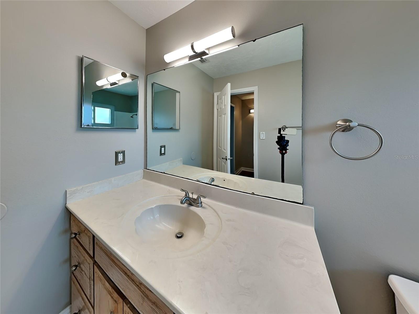 1228 DORIS DR, SARASOTA, FL, 34243