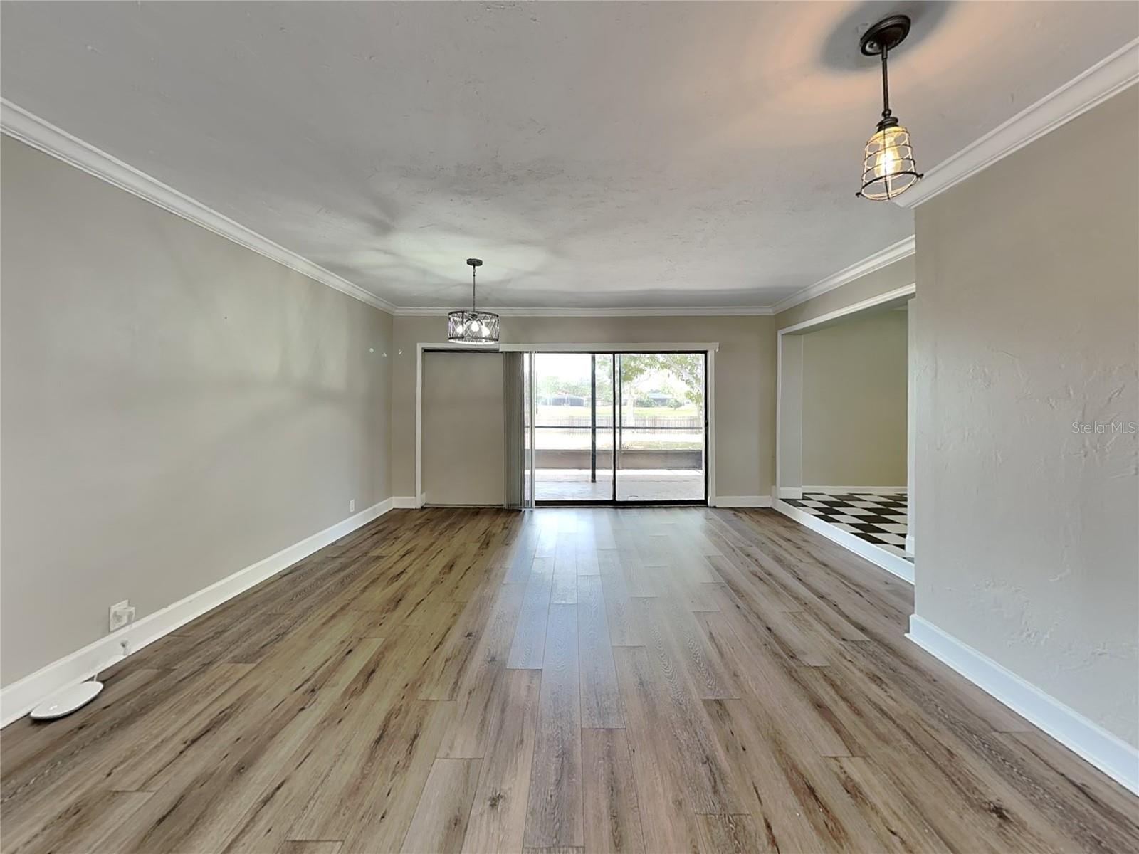 1228 DORIS DR, SARASOTA, FL, 34243