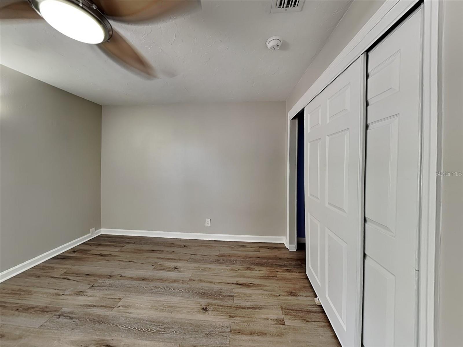 1228 DORIS DR, SARASOTA, FL, 34243