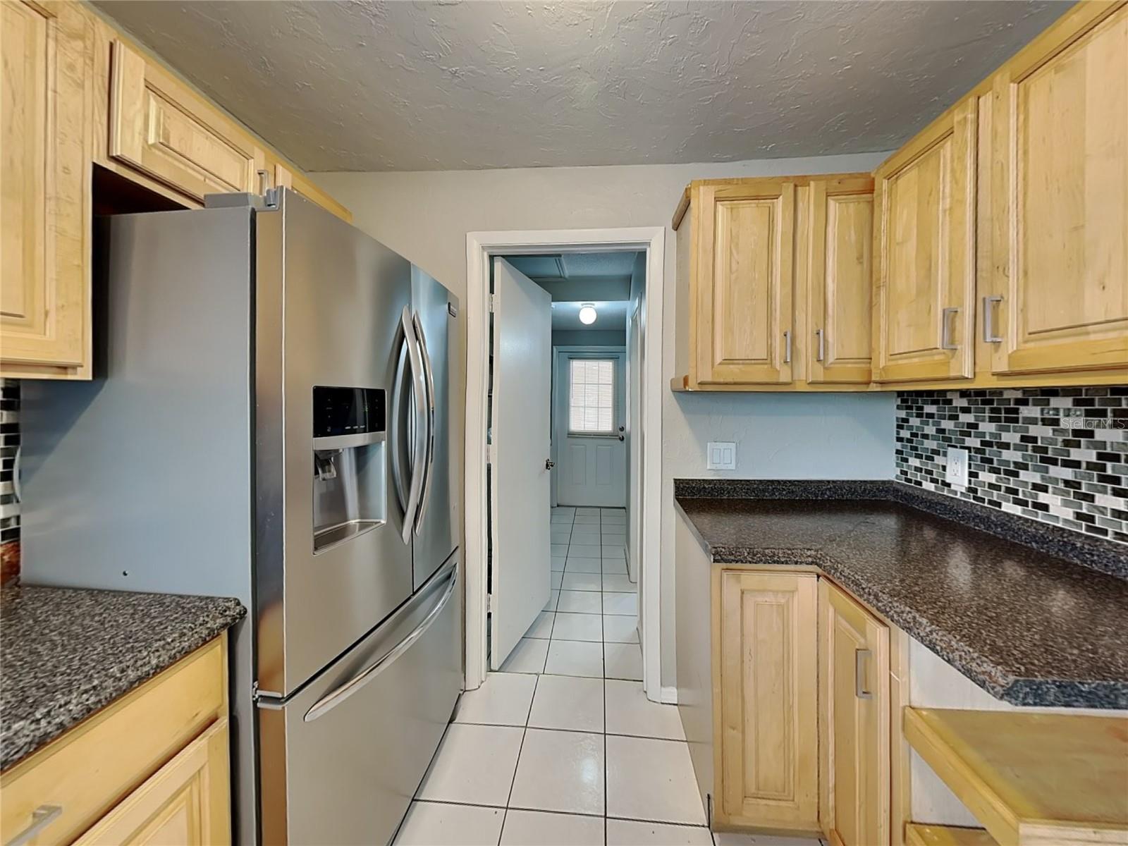 1228 DORIS DR, SARASOTA, FL, 34243