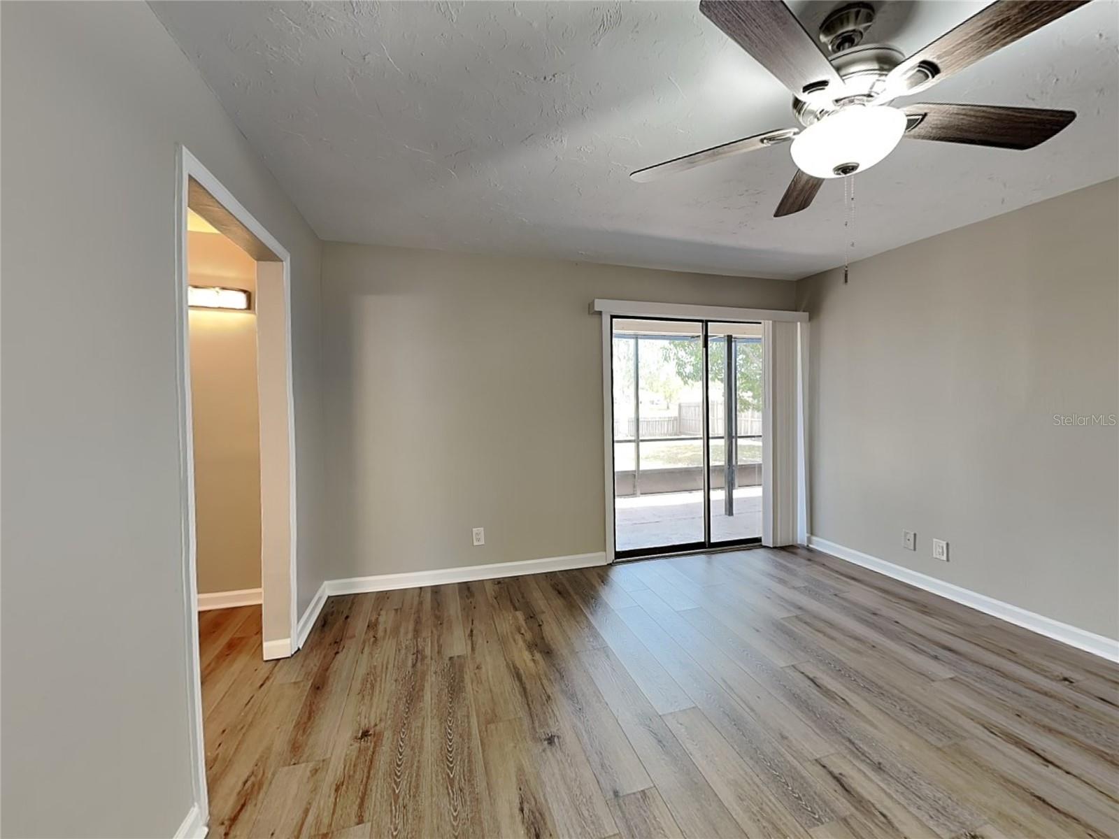 1228 DORIS DR, SARASOTA, FL, 34243