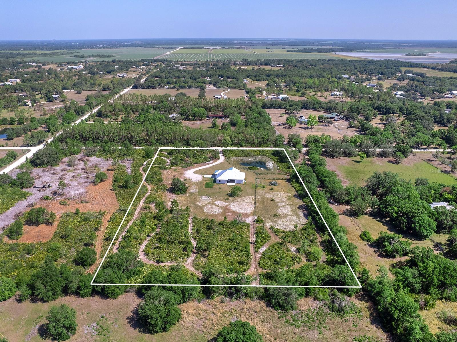 27510 67TH AVE E, MYAKKA CITY, FL, 34251