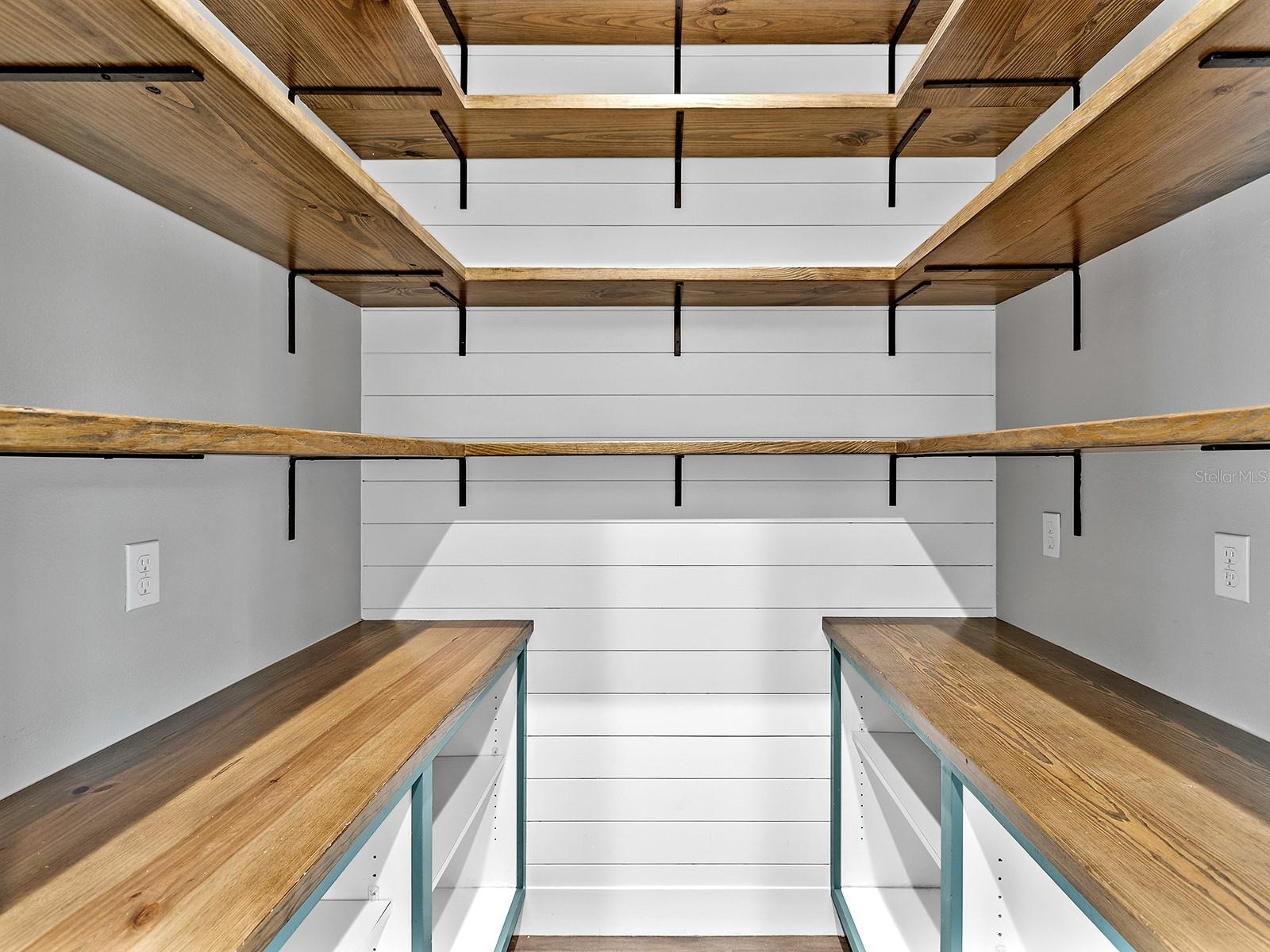 27510 67TH AVE E, MYAKKA CITY, FL, 34251