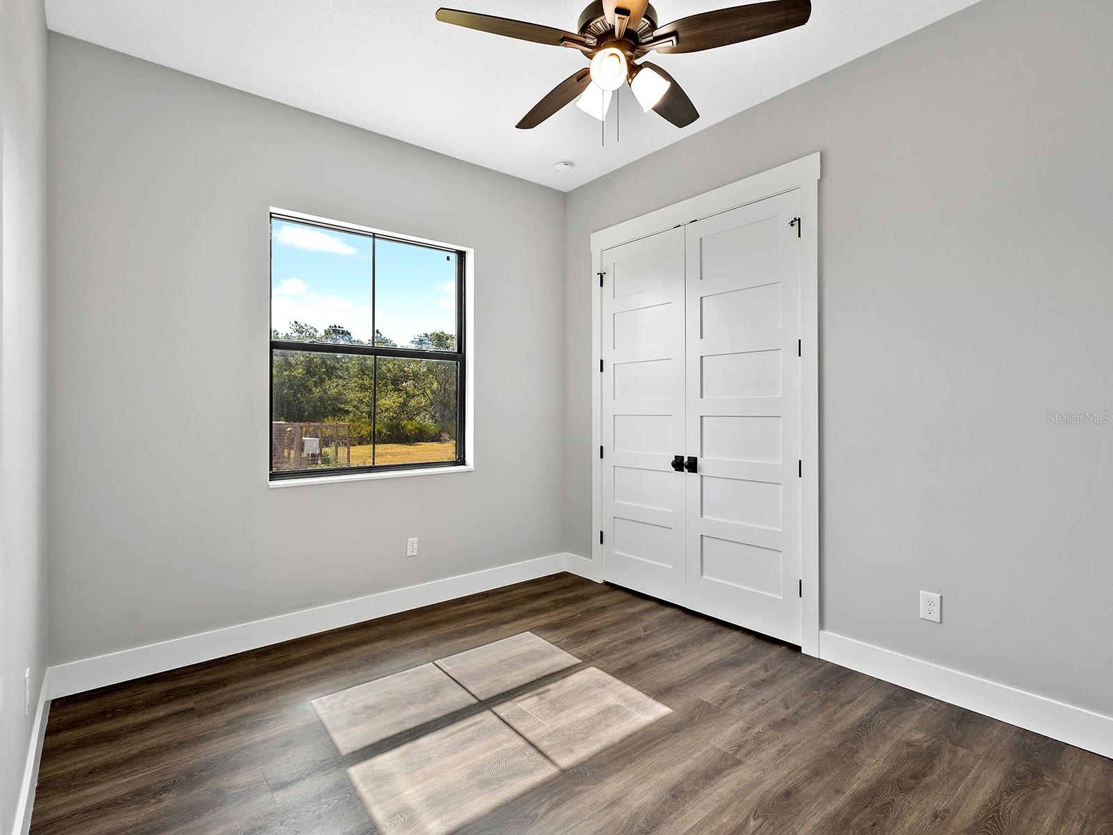 27510 67TH AVE E, MYAKKA CITY, FL, 34251