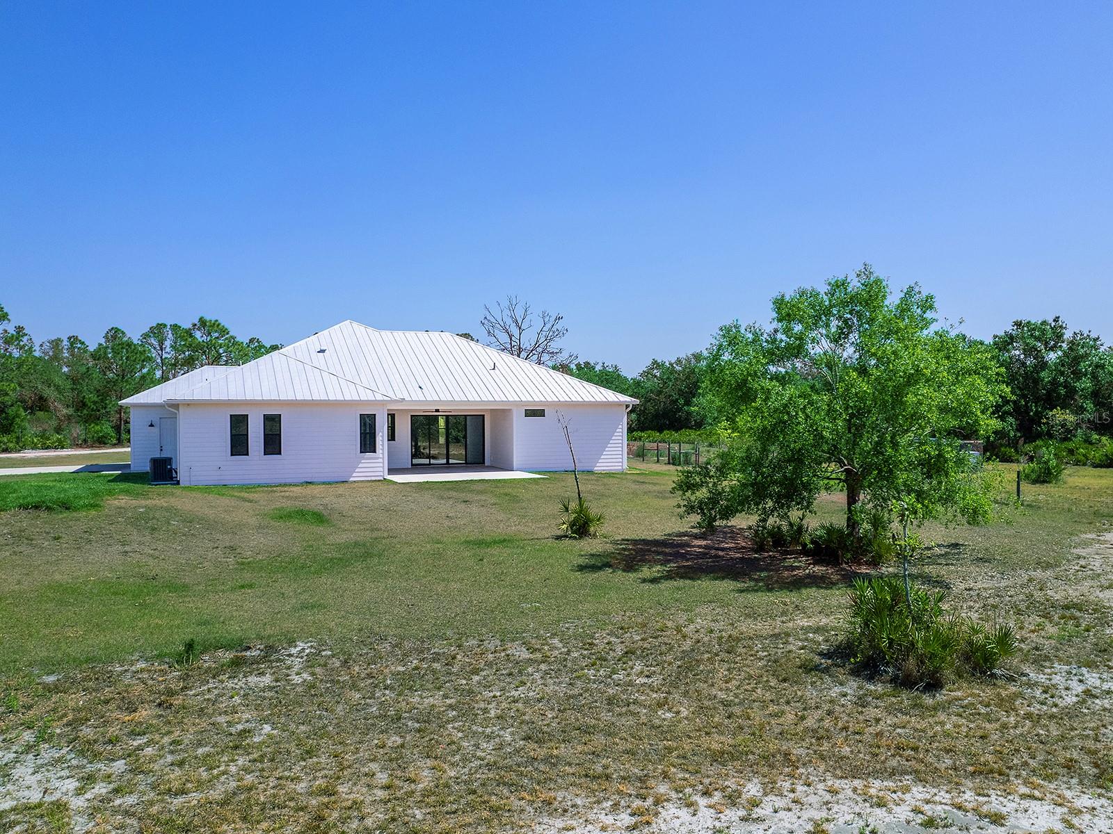 27510 67TH AVE E, MYAKKA CITY, FL, 34251