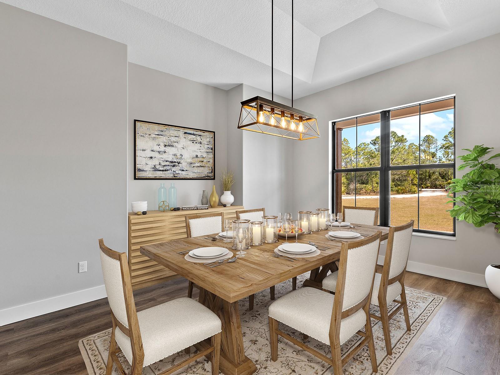 27510 67TH AVE E, MYAKKA CITY, FL, 34251