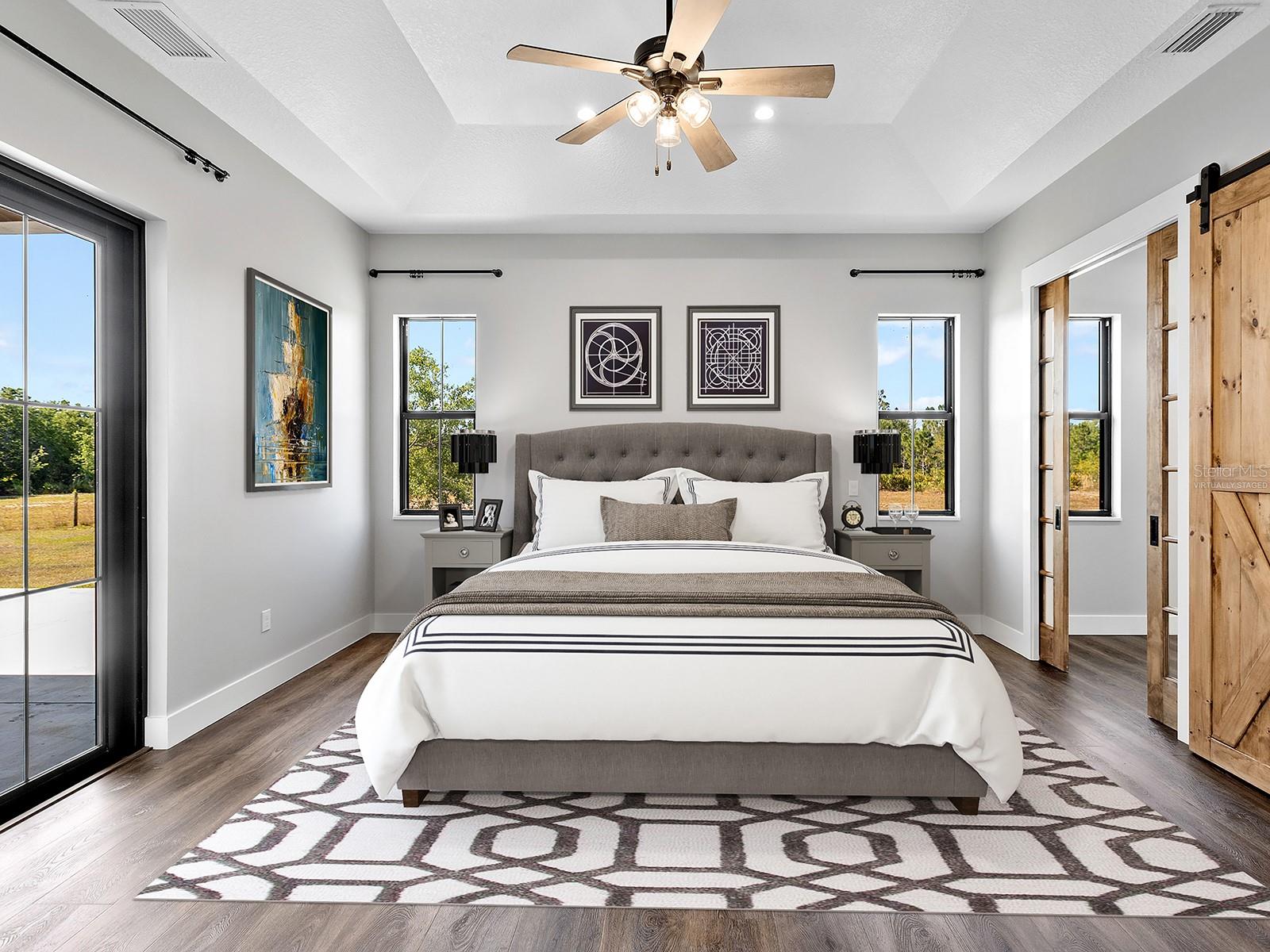 27510 67TH AVE E, MYAKKA CITY, FL, 34251