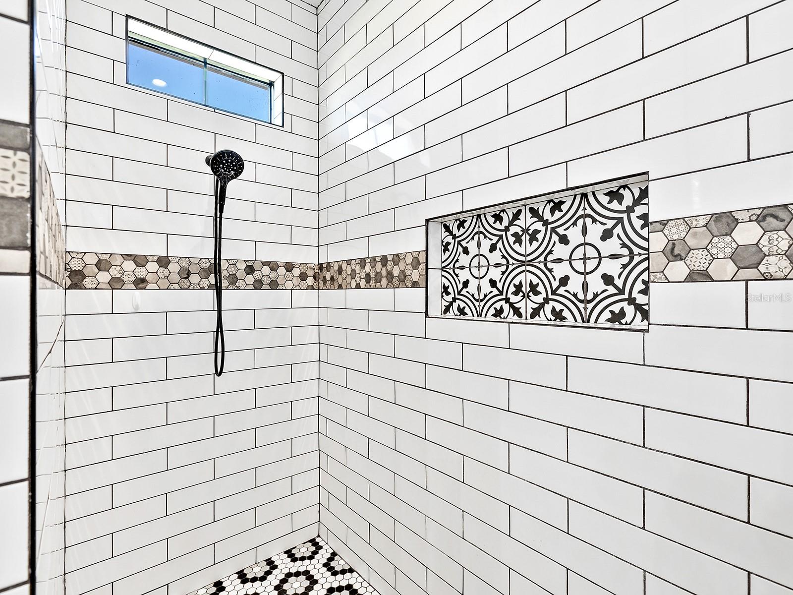 27510 67TH AVE E, MYAKKA CITY, FL, 34251