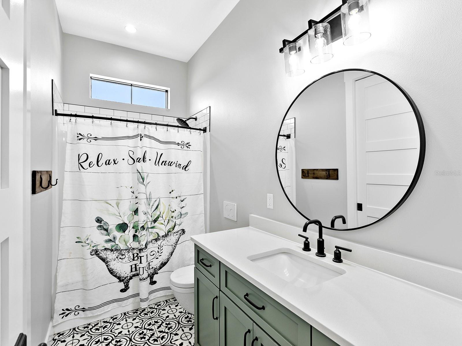 27510 67TH AVE E, MYAKKA CITY, FL, 34251