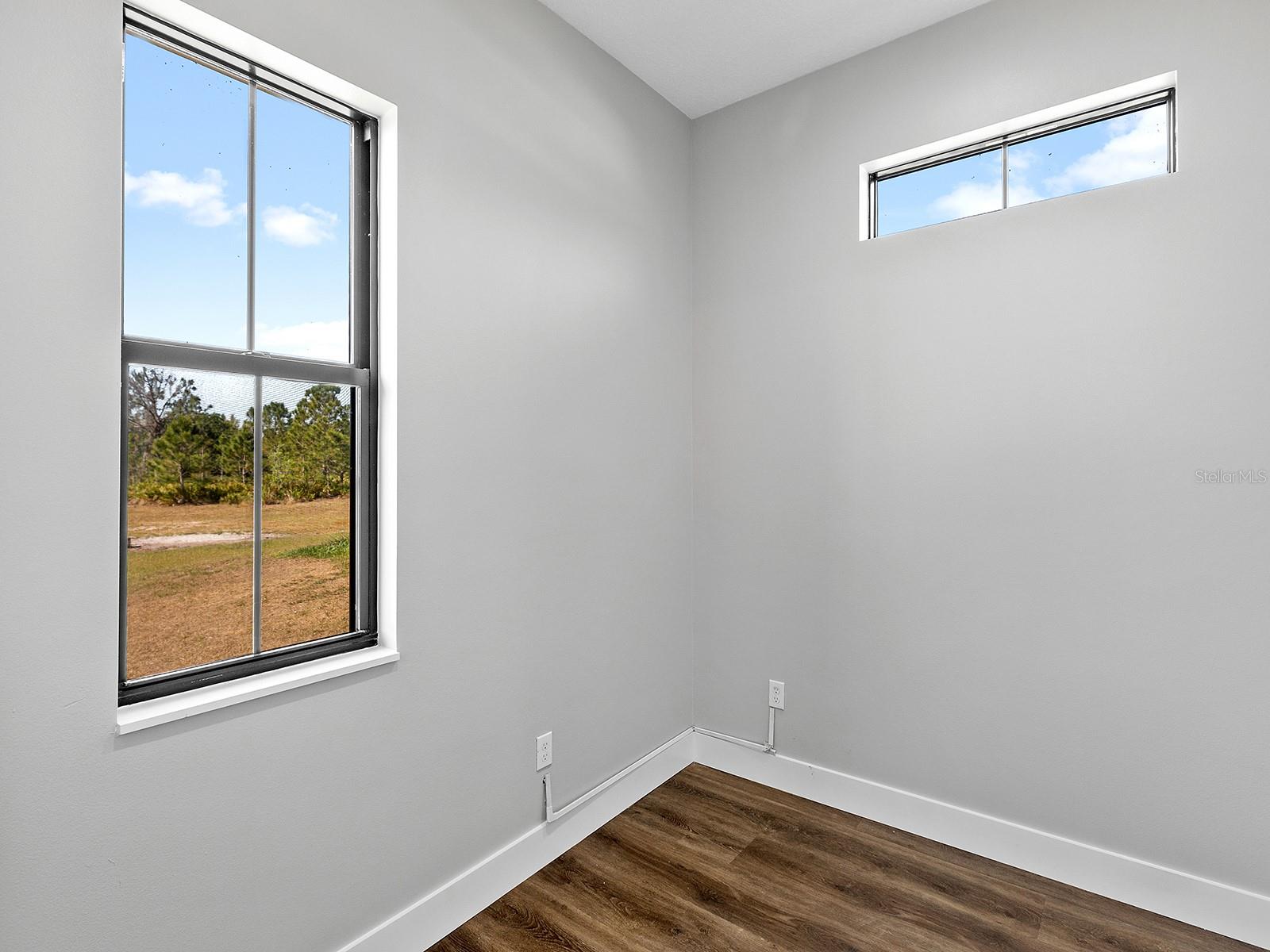 27510 67TH AVE E, MYAKKA CITY, FL, 34251