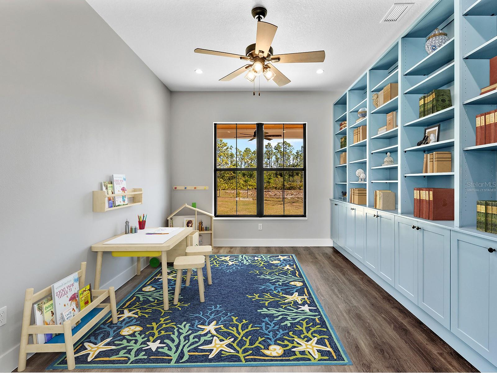 27510 67TH AVE E, MYAKKA CITY, FL, 34251