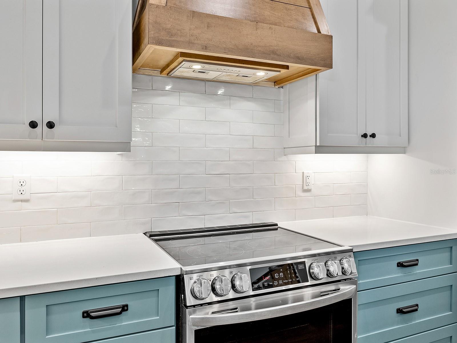 27510 67TH AVE E, MYAKKA CITY, FL, 34251