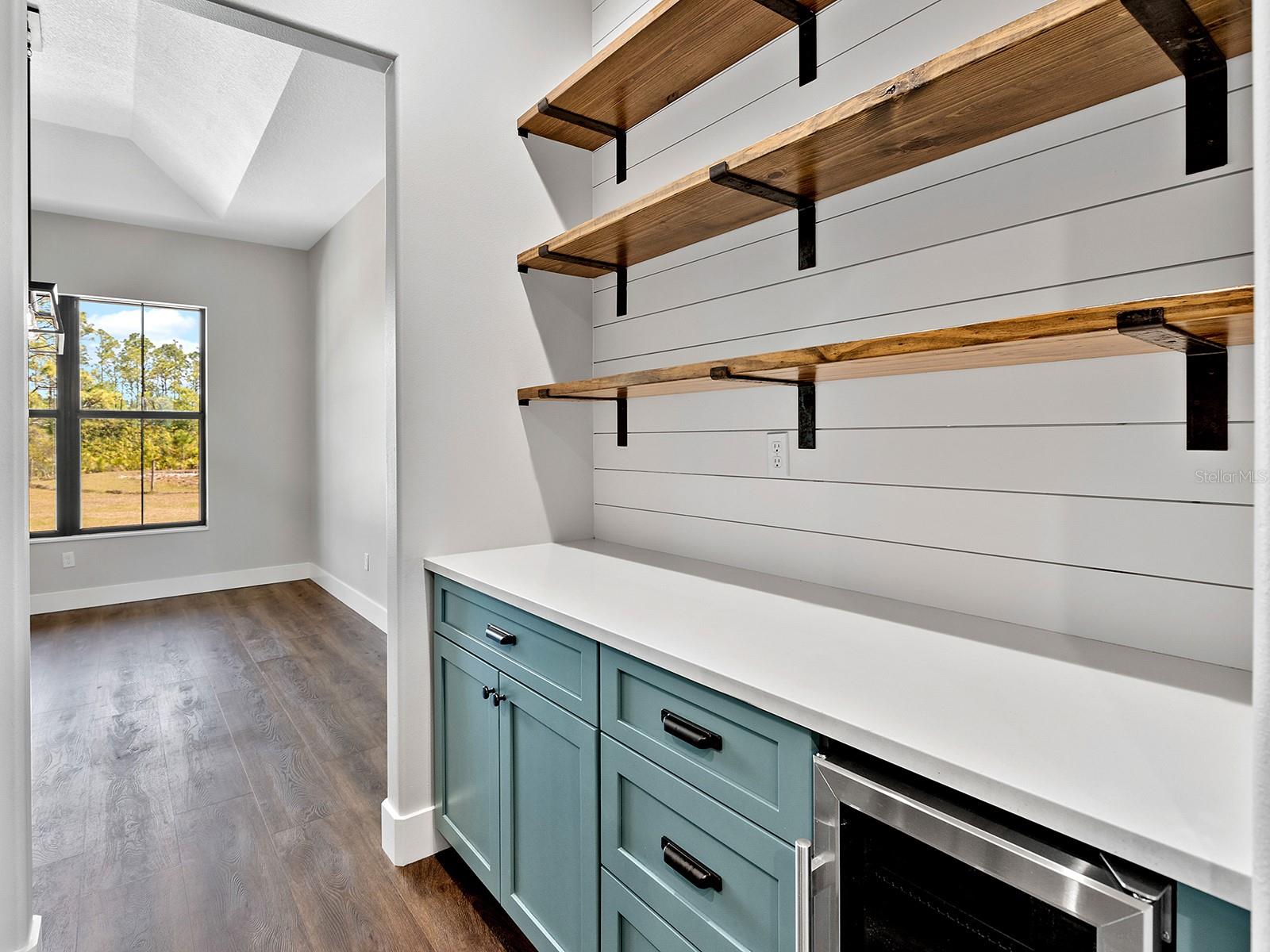 27510 67TH AVE E, MYAKKA CITY, FL, 34251