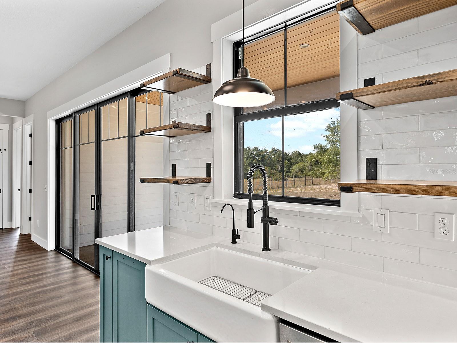 27510 67TH AVE E, MYAKKA CITY, FL, 34251