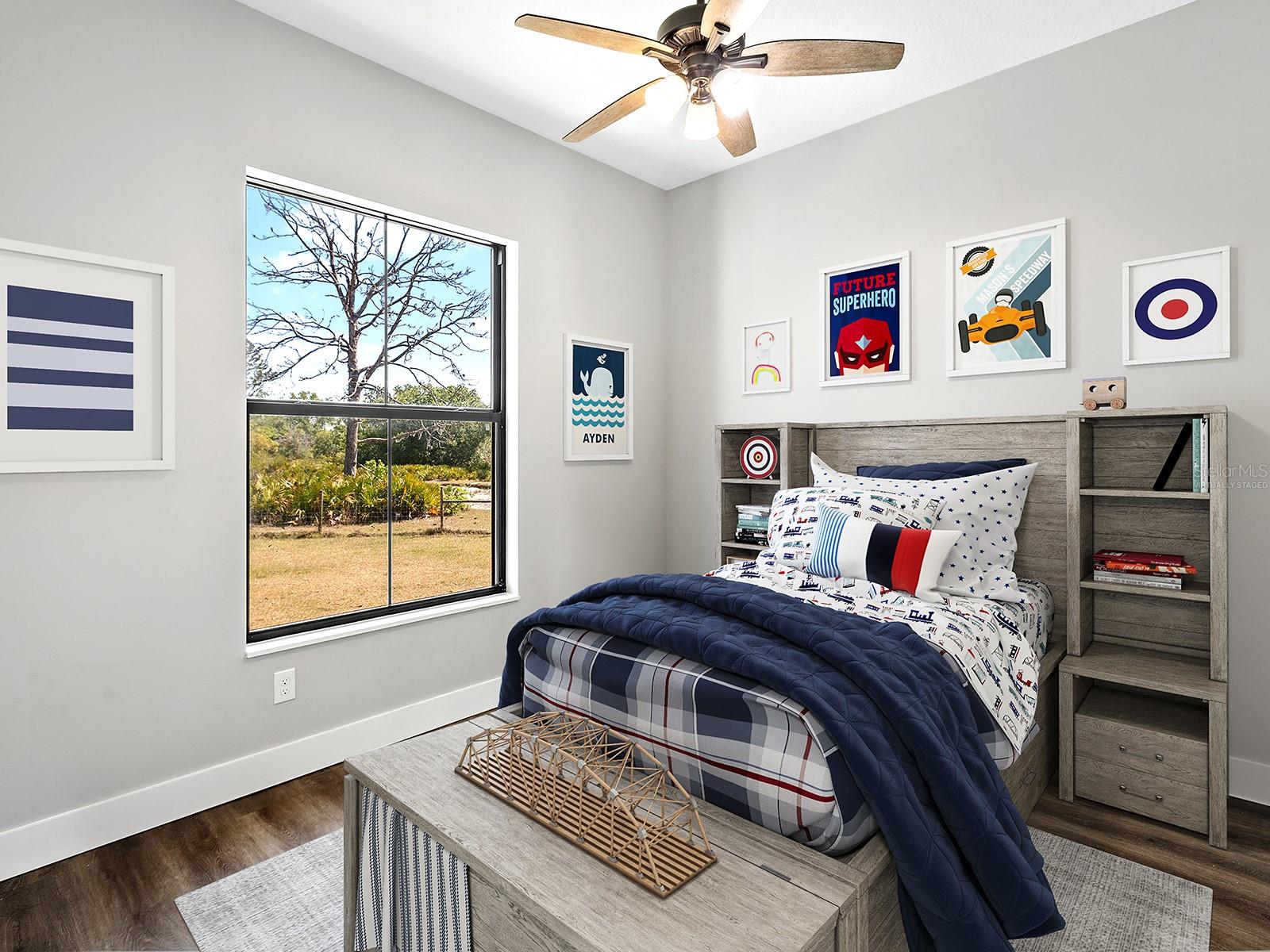 27510 67TH AVE E, MYAKKA CITY, FL, 34251