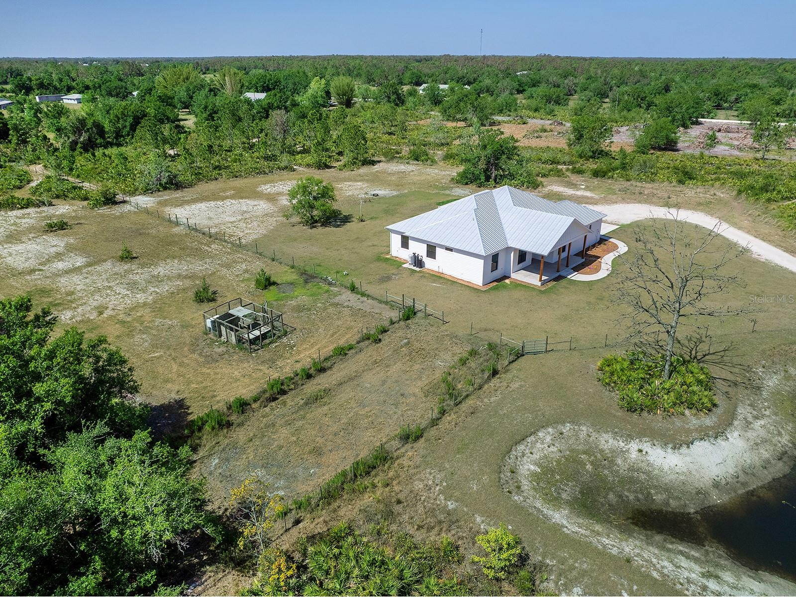 27510 67TH AVE E, MYAKKA CITY, FL, 34251