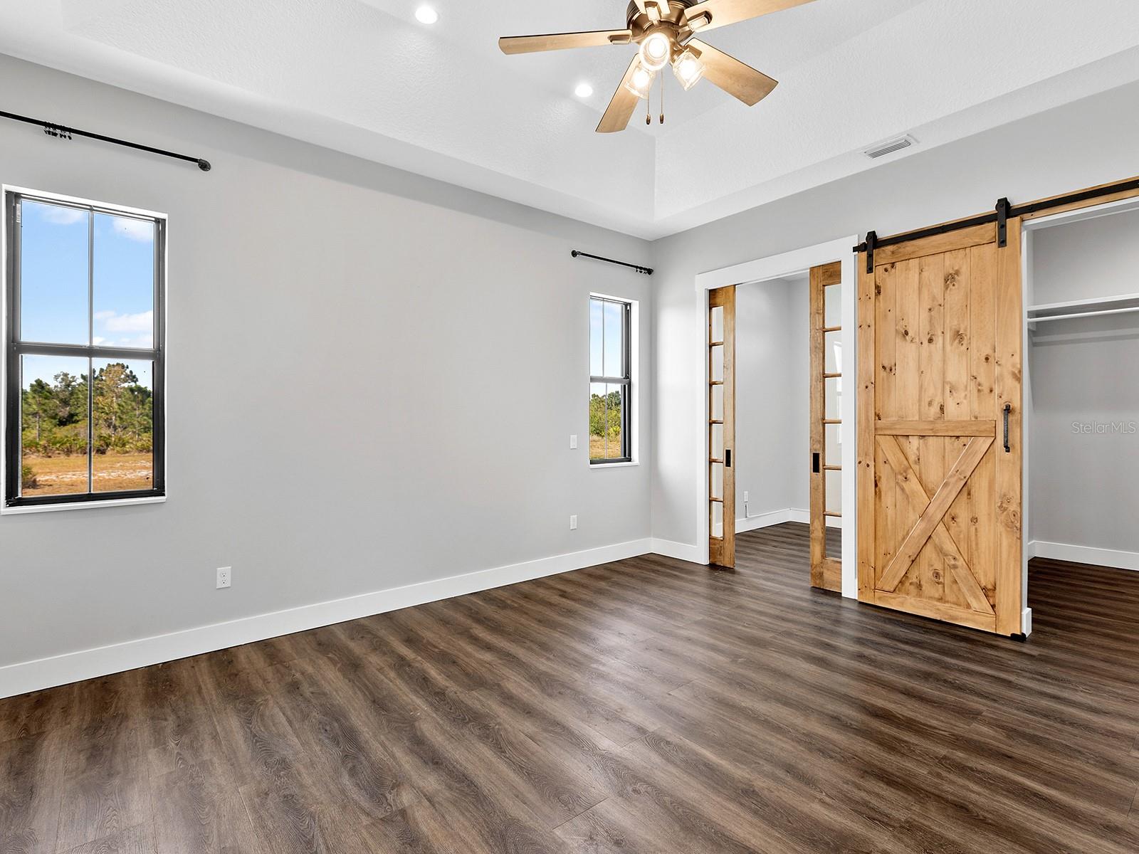 27510 67TH AVE E, MYAKKA CITY, FL, 34251