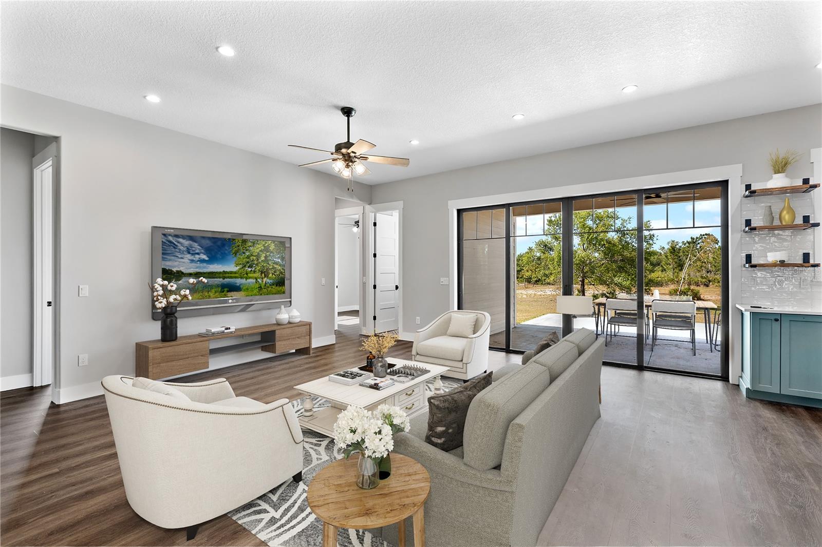 27510 67TH AVE E, MYAKKA CITY, FL, 34251