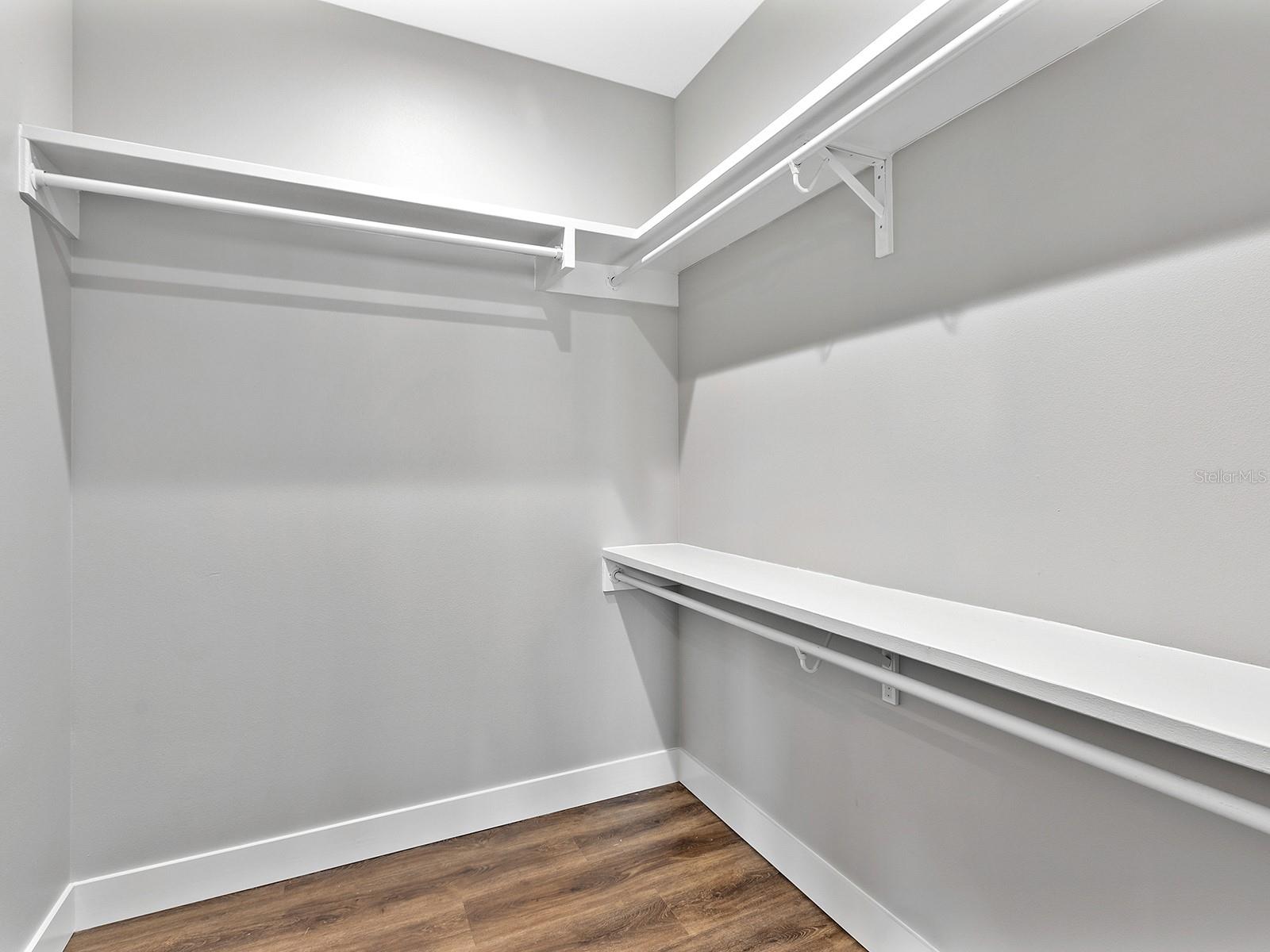 27510 67TH AVE E, MYAKKA CITY, FL, 34251