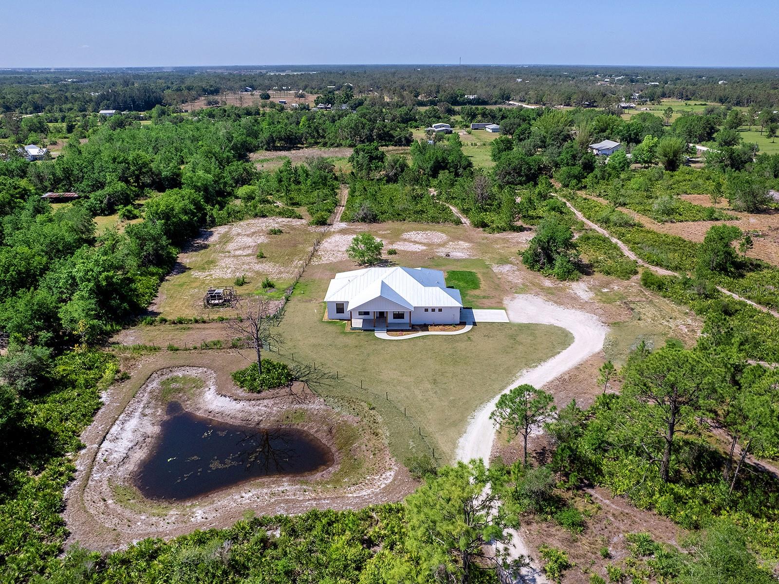 27510 67TH AVE E, MYAKKA CITY, FL, 34251