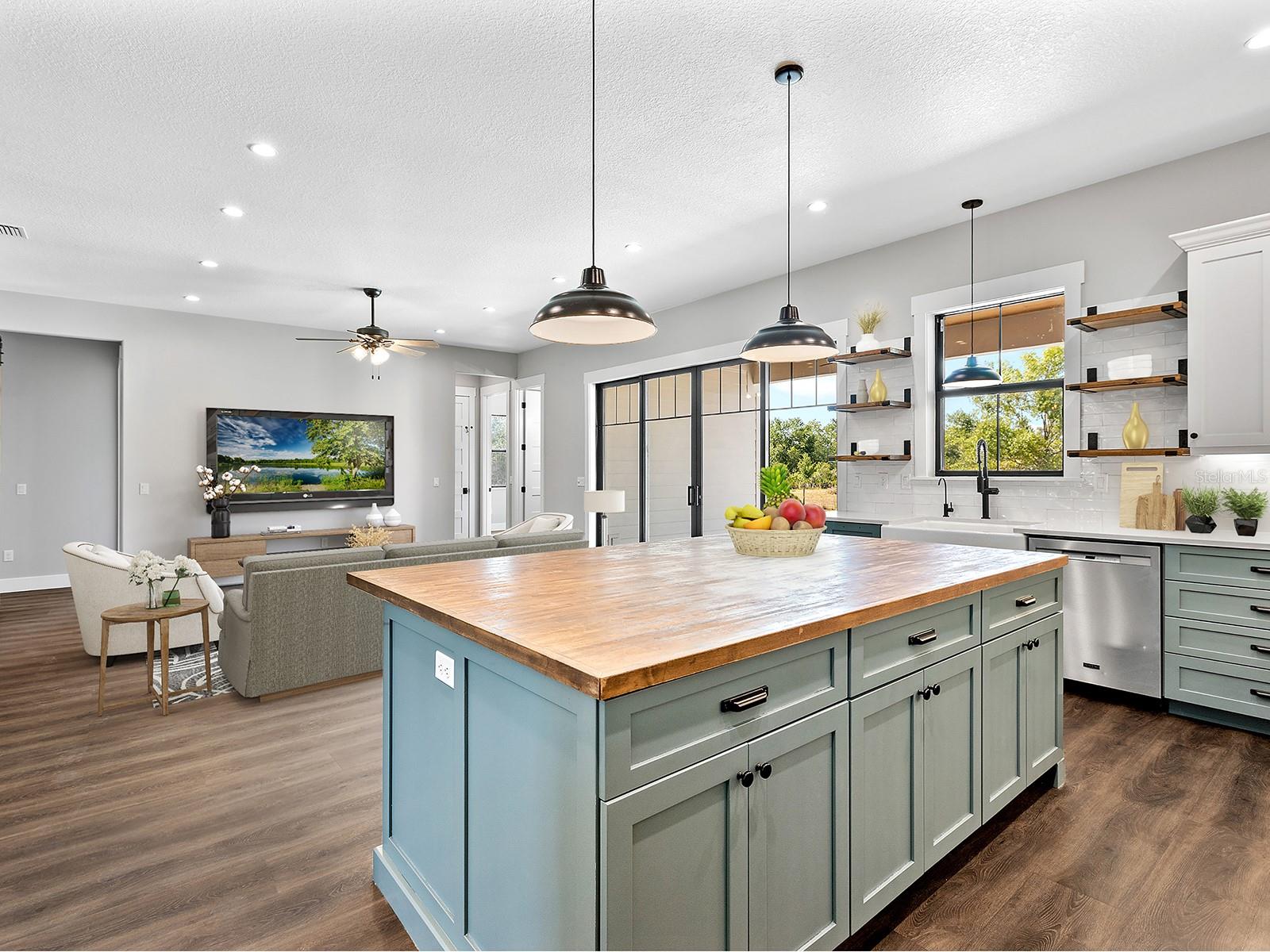 27510 67TH AVE E, MYAKKA CITY, FL, 34251