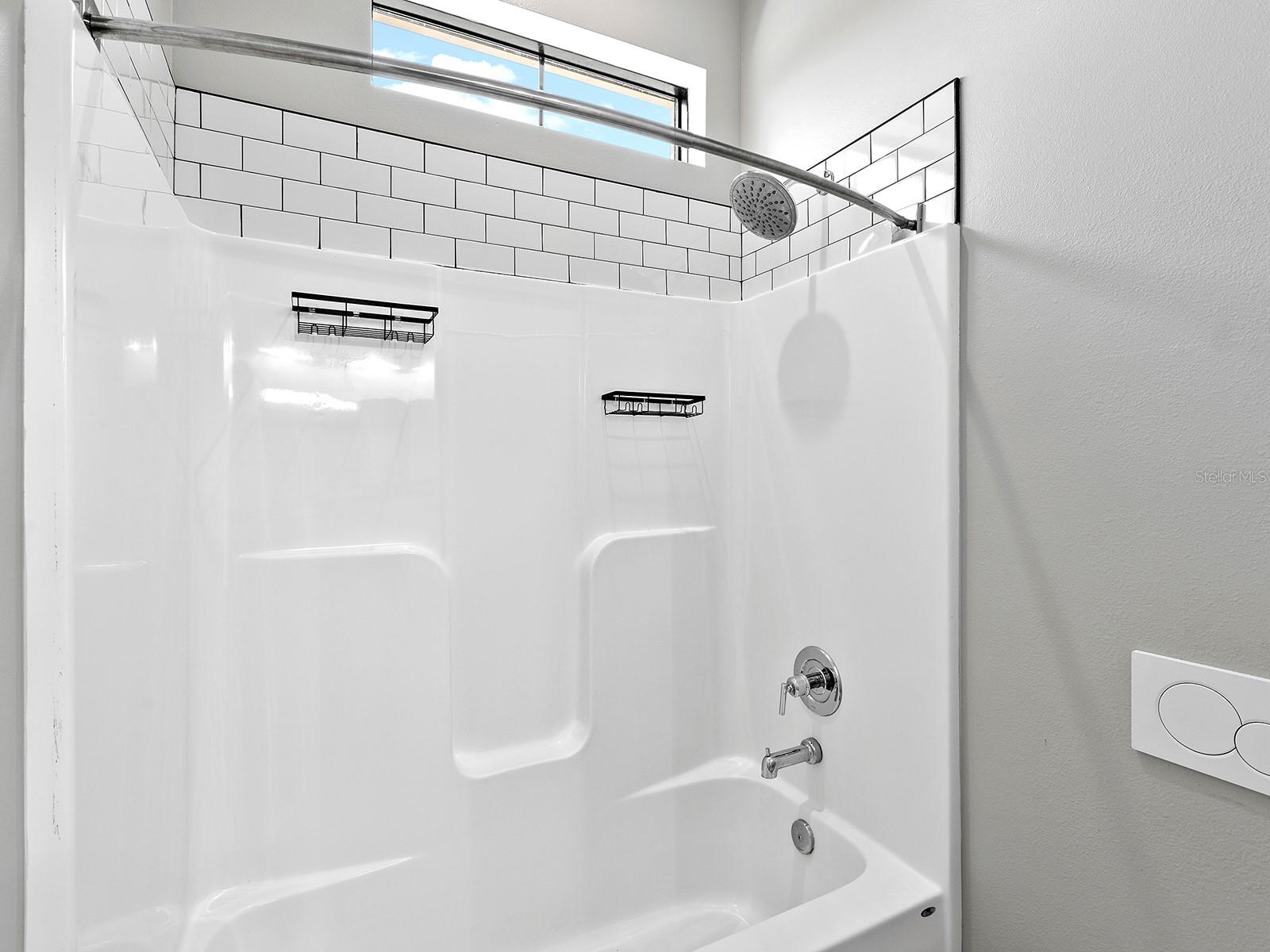 27510 67TH AVE E, MYAKKA CITY, FL, 34251