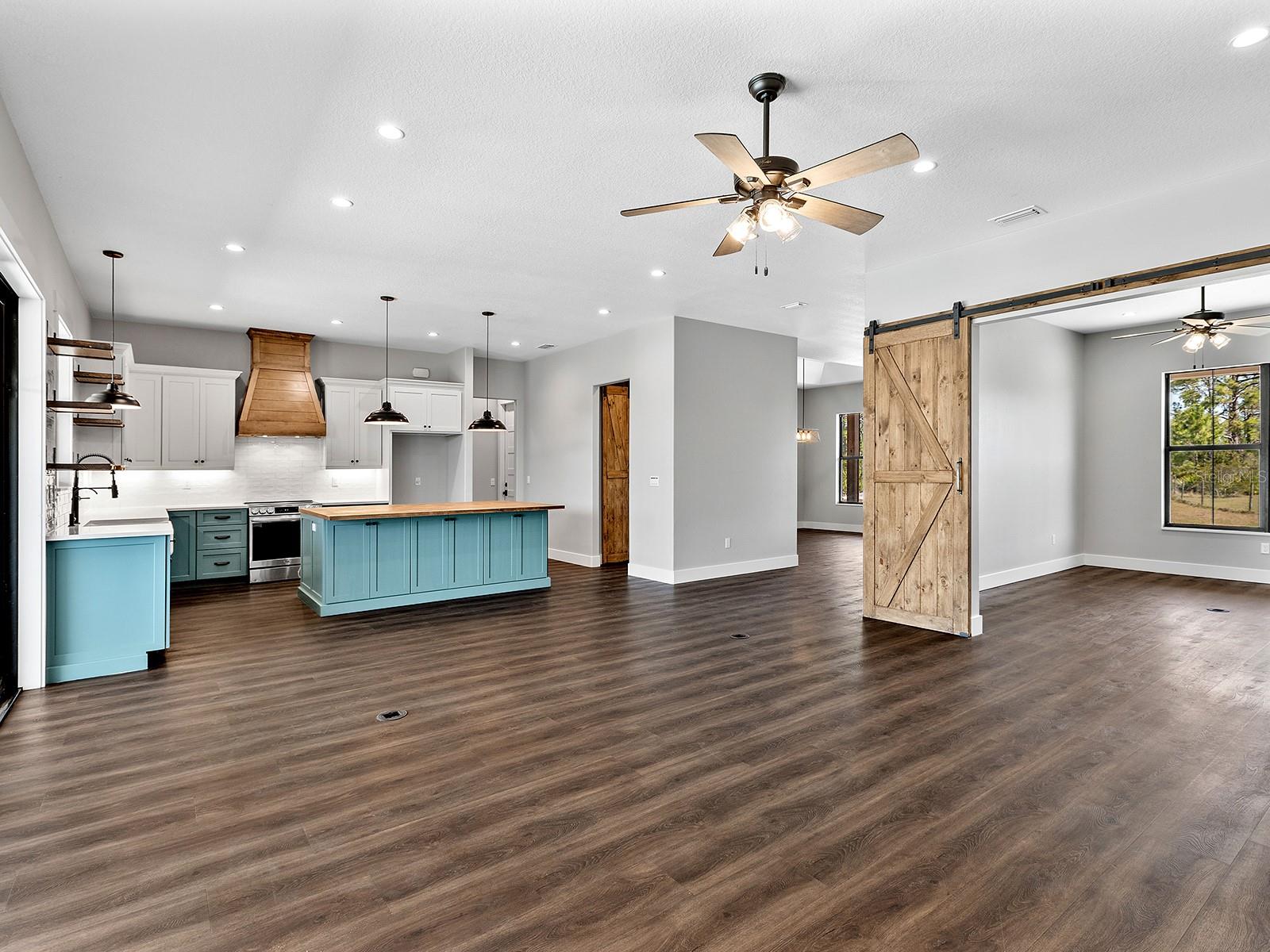 27510 67TH AVE E, MYAKKA CITY, FL, 34251