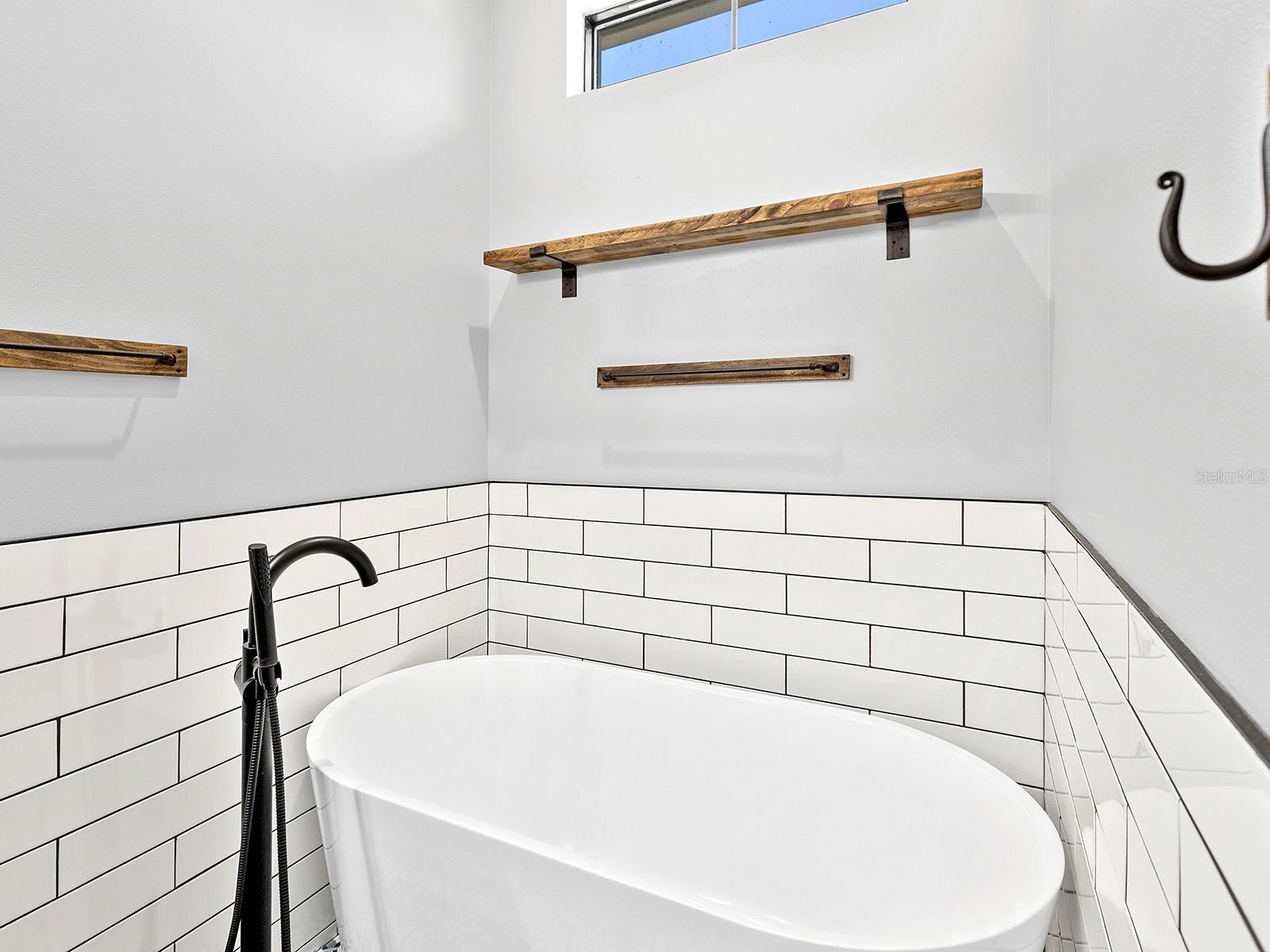 27510 67TH AVE E, MYAKKA CITY, FL, 34251