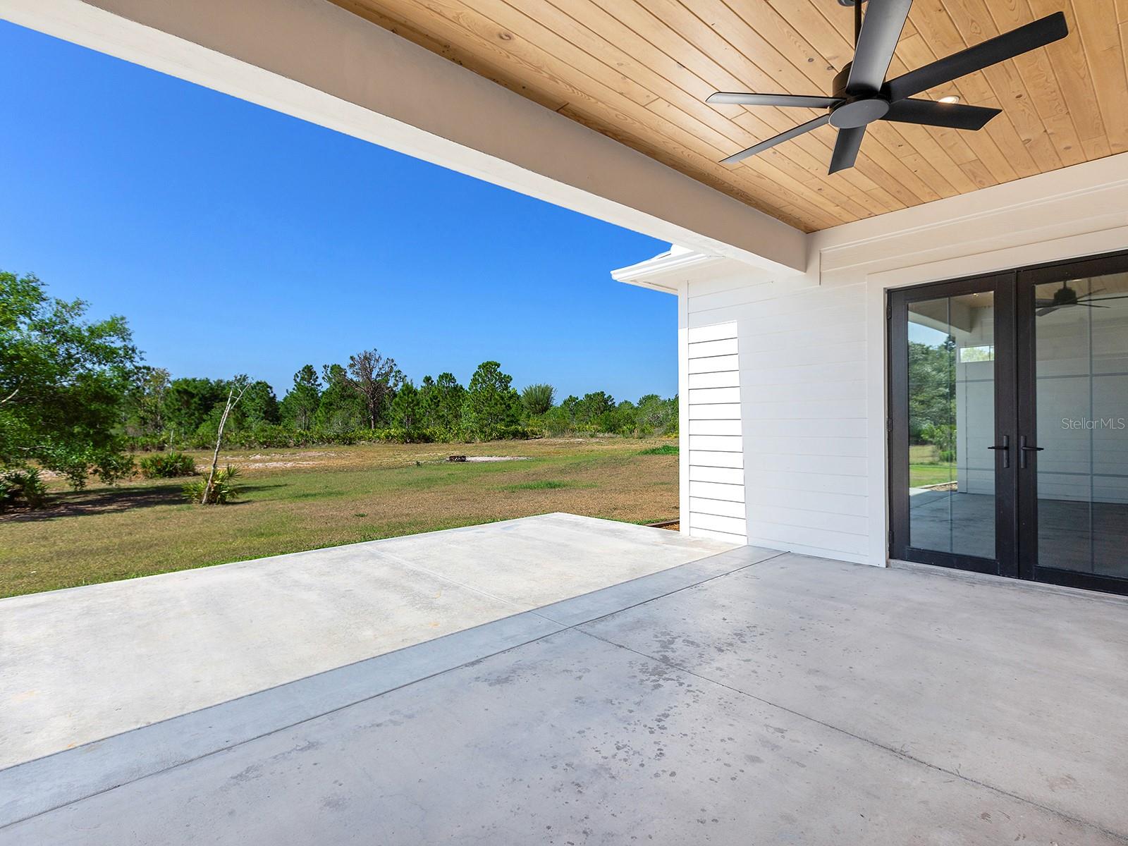 27510 67TH AVE E, MYAKKA CITY, FL, 34251