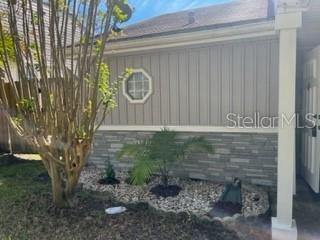 3212 CLOVERPLACE DR #3212, PALM HARBOR, FL, 34684