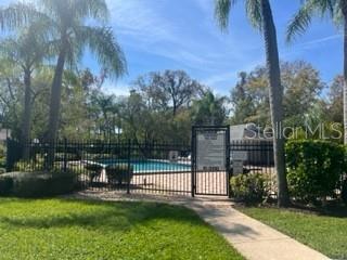 3212 CLOVERPLACE DR #3212, PALM HARBOR, FL, 34684