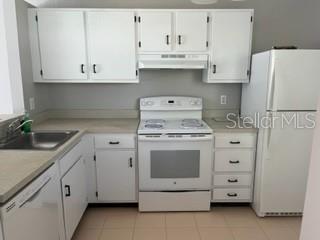 3212 CLOVERPLACE DR #3212, PALM HARBOR, FL, 34684