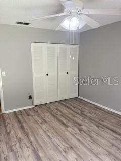 3212 CLOVERPLACE DR #3212, PALM HARBOR, FL, 34684