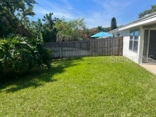 3212 CLOVERPLACE DR #3212, PALM HARBOR, FL, 34684