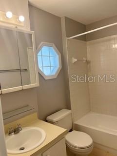 3212 CLOVERPLACE DR #3212, PALM HARBOR, FL, 34684